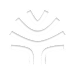 Scalar Software Logo