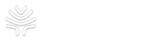Scalar Software Logo